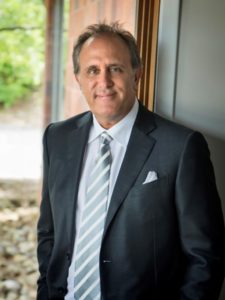 Michael C. Brown, Esq.