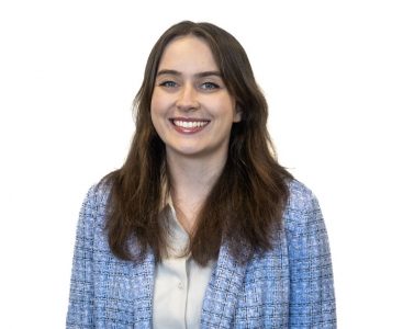 Danielle Libby, LienMaster