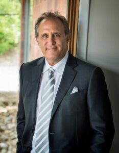 Michael C. Brown, Esq.