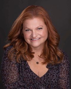 KAREN RUKIN, Controller