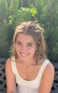 Lexi Batt